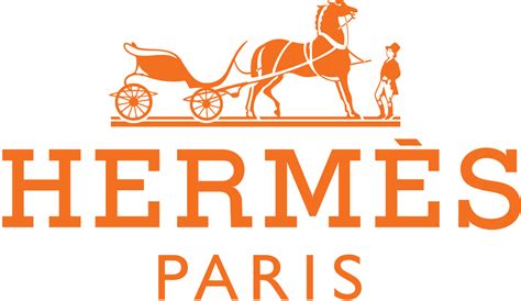 hermes designer wiki|hermes designer brand.